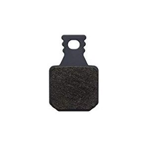 Magura 8P MT Performance 4 zuigers