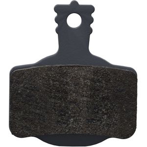 Magura Performance Mt 7.p Schijfremblokset Staal Zwart