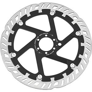 Magura Remschijf Optimized Kit E-MTB MDR-P 6-Gaats 203mm