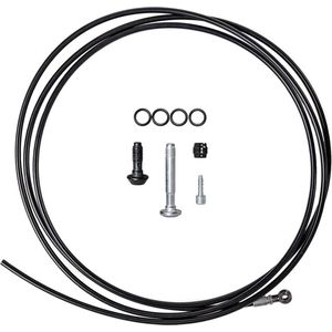 Magura dictube Führung für MT4 bis Mt Trail SL
