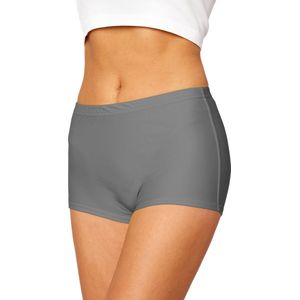 Merry Style - L23L1 - Bikinishorts - Grijs