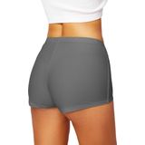Merry Style - L23L1 - Bikinishorts - Grijs