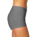 Merry Style - L23L1 - Bikinishorts - Grijs