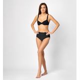 Merry Style - Bikinibroekje - Zwart - MS-VR-Brief-5