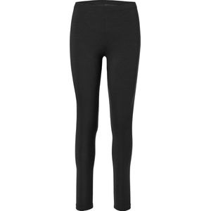 Merry Style - MS10-143 - Legging - Zwart