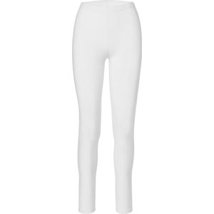 Merry Style - MS10-143 - Lange Legging - Wit