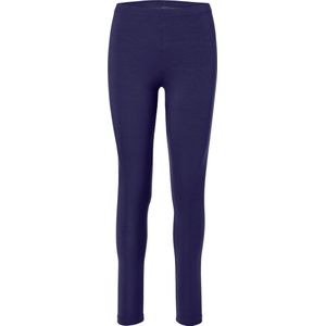 Merry Style - MS10-143 - Lange Legging - Marineblauw