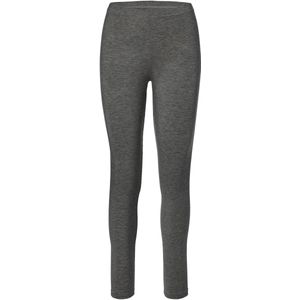 Merry Style - MS10-143 - Lange Legging - Donker Gemêleerd