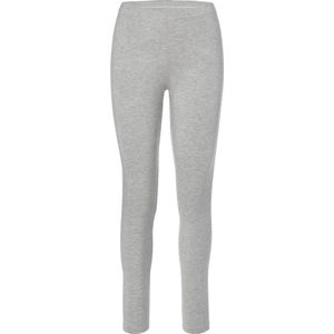 Merry Style - MS-MS10-143-LE - Leggings - Gemêleerd - Sport - Vrijetijdsbroek