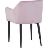 SIT Stoel Sit&Chairs (set, 2 stuks)
