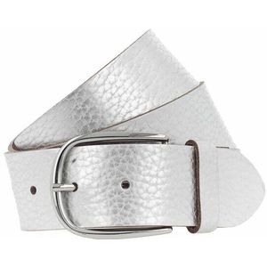 Vanzetti - Gürtel 1 ct Silber Damen (39.99 € / 1 ct)