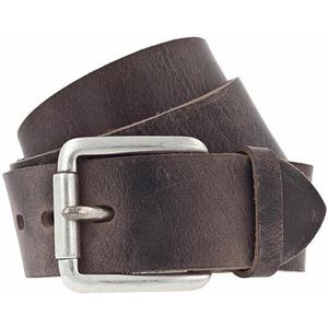 Vanzetti - Gürtel Leder 1 ct Braun Herren (39.99 € / 1 ct)