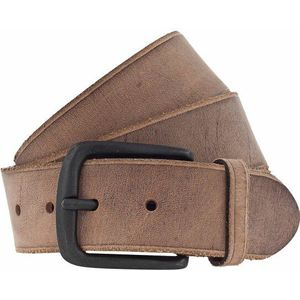 Vanzetti - Gürtel Leder 1 ct Hellbraun Herren (39.99 € / 1 ct)
