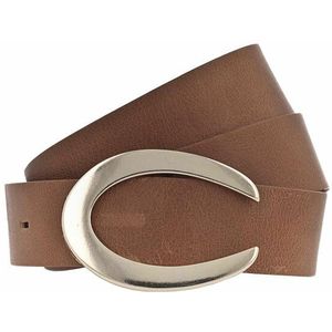Vanzetti - Gürtel 1 ct Braun Damen (45.99 € / 1 ct)