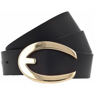 Vanzetti Riem black 90 cm