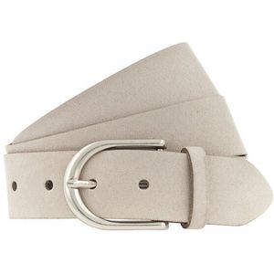 Vanzetti Riem creme 105 cm