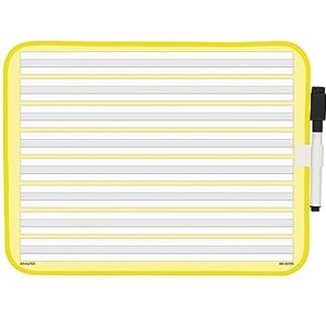 Whiteboardfolie Post-it Flex Write Surface 91,4x121,9cm Whiteboardfolie Post-it Flex Write Surface 91,4x121,9cm