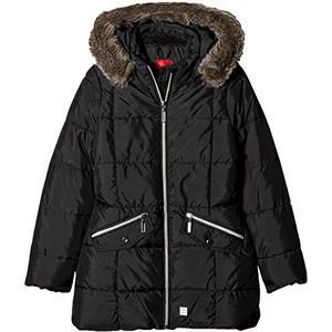 s.Oliver Meisjesjas.