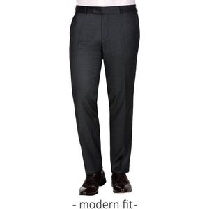 CARL GROSS Pantalon -042S0_332023 ()
