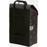 Andersen Shopper Royal Shopper Ivar winkelwagen 58 cm anthrazit