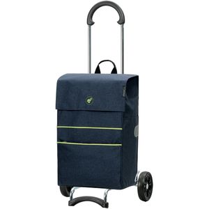 Andersen Einkaufstrolley »Scala Shopper Nelon«
