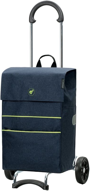 Andersen Einkaufstrolley »Scala Shopper Nelon«