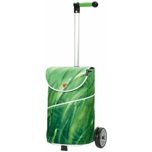 Andersen Shopper Unus Shopper MIX A10 Winkelwagen 59 cm