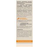 LOGONA - Age Protection - Gezichtsserum - 30 ml - Verstevigend