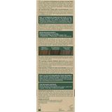 LOGONA Naturkosmetik Pflegende pflanzliche Haarfarbe, Veganes Haarfarbe-Pulver mit Bio-Henna für intensive Farbe und Glanz, Pflanzenhaarfarbe in Aschbraun (Braun), 1 x 100g