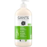 Sante - Shower gel - Douchegel - Pineapple & lime - 950ml