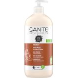 Sante - Shower gel - Douchegel -  Coconut & vanilla - 950ml