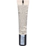 SANTE - High Coverage Mineral Concealer - Neutraal Ivoor - 12 ml