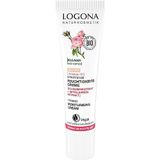 Gezichtscrème - Natuurlijke Ingrediënten - Hydrateert Intensief