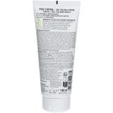 Sante Naturkosmetik - Pore Control 5in1 - Gezichtsverzorging - 100 ml - Peeling & Masker met Klei BHA & Niacinamide Complex