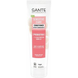 Sante - Sensitive Care Conditioner - Probiotica - Vegan - 200ml