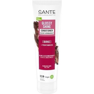 Sante - Glossy Shine - Conditioner - Vegan - 200ml
