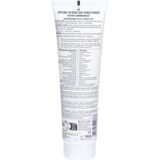 SANTE - Intense Hydration - Conditioner - Aloë Vera - Mango-Extract