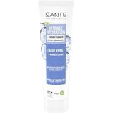 SANTE - Intense Hydration - Conditioner - Aloë Vera - Mango-Extract