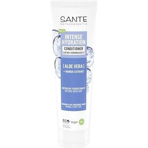 SANTE - Intense Hydration - Conditioner - Aloë Vera - Mango-Extract
