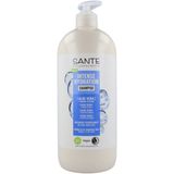 Sante - Intense Hydration - Shampoo - Natuurlijk - Hydraterend