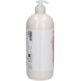 Sante - Sensitive Care - Shampoo - 950 ml - Dierproefvrij