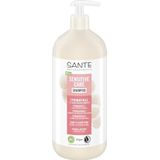 Sante - Sensitive Care - Shampoo - 950 ml - Dierproefvrij