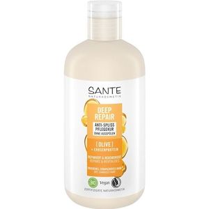 Sante - Deep Repair Conditioner - Vegan - Plantenextracten - 200ml