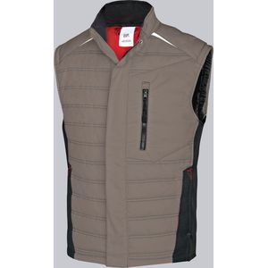 BP® GEWATTEERD THERMISCH GILET | XXL