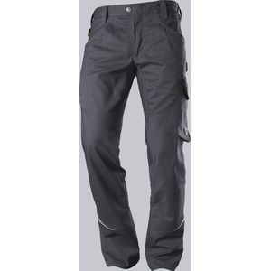 BP® SLANKE WERKBROEK| Maat 62| 1980 570 56