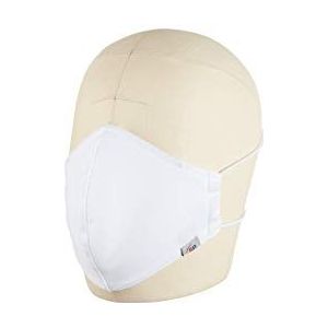 BP 1040-240-0021 ErgoMask Licht