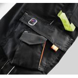 Terrax Bundhose Terrax Workwear Größe 48 - 20312-1048-48