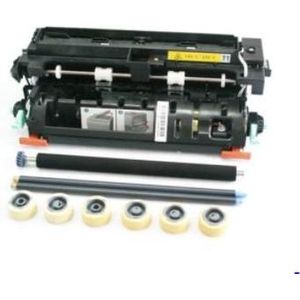 Lexmark 40X4768 fuser maintenance kit (origineel)