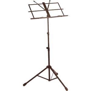 Instrumentenstandaard / lessenaar