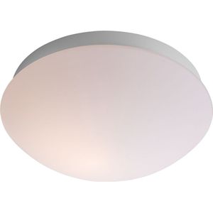 Livarno home LED-plafondlamp - Bewegingssensor - Warmwit Licht